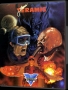 Commodore  Amiga&nbsp; - &nbsp;Leavin Teramis